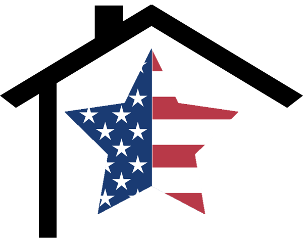 Avatar for Star Home Improvements